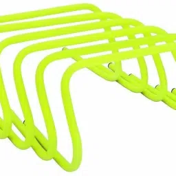 PVC Speed Hurdles-31