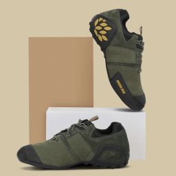 Casuals For Men-picture-11