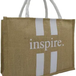 JB318F Grocery Bag-14
