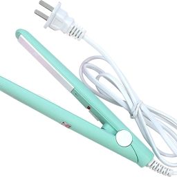 ASTOUND Mini Hair Straightener Mini Hair Straightener-X73 Hair Straightener-image-8