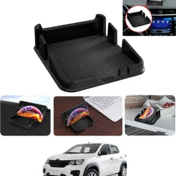 Car Mobile Holder for Dashboard-image-11