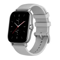 huami GTS 2 1.65-inch HD AMOLED, Bluetooth Phone Calls,SpO2, Stress,Heart Rate & Sleep Smartwatch-21