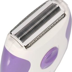 Crostal TRIMMER FOR MEN AND WOMEN Shaver For Women-41