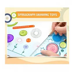 iol geometric shape ruler/scale set mathematics kit early education activities Ruler geometric shape ruler/scale set mathematics kit early education activities Ruler Rulers Stencil image 3
