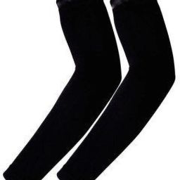 Nylon Arm Sleeve For Men & Women-13
