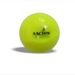 Ball Y Hockey Ball-image-86