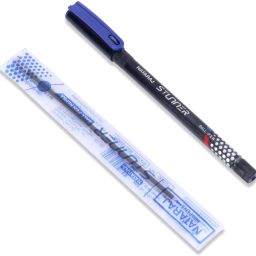Stunner Ball Pen-image-8