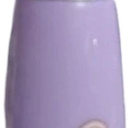v2fashion tooth brush Electric Toothbrush-image-23