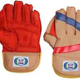 Wicket Keeping Gloves Wicket Keeping Gloves-image-20