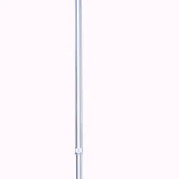 Singel letg 02 Walking Stick-image-18