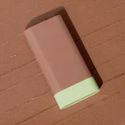 Cream Bronzer Stick,-26