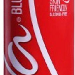 Blush Deodorant Spray - For Women-image-10