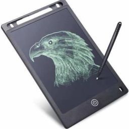 8.5 Inch LCD Writing Tablet-29