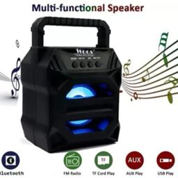 Clairbell ZYO_654N_WS 02 Bluetooth Speaker compatiable With all smartphones|devices 48 W Bluetooth Speaker-picture-26