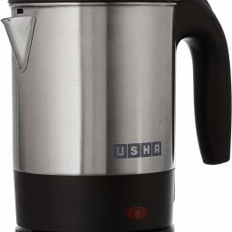 Ek 3710 Electric Kettle Electric Kettle-image-29