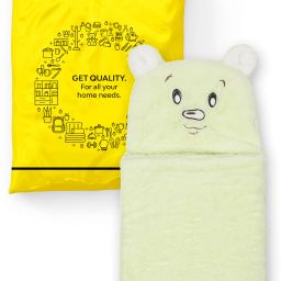 Animal Crib AC Blanket forAC Room-image-23