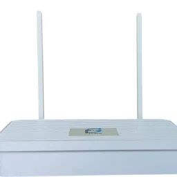 SILBO RM60-P WI-FI6 Dual Band Wireless Router Wireless Router 2.4 GHz, 5 GHz 1800 Mbps Wifi Speed Dual Band External Antenna Ethernet (Cable Broadband)-18