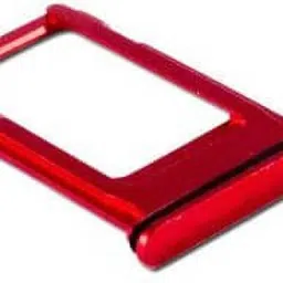 Anixen Sim Card Tray-picture-32