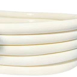 Front @ Top Loading Washing Machine Hot - Cold Water Inlet Hose Pipe 2Mrt. Washing Machine Pipe 2 Meter Hose Pipe-picture-2