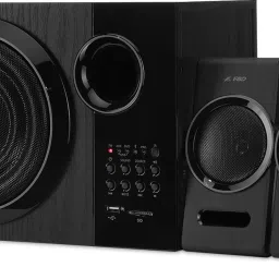 F&D F3000X 80 W Bluetooth Home Theatre-image-17