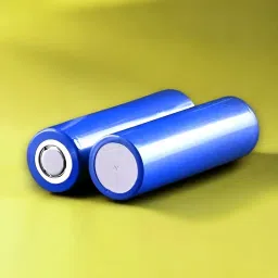 A156 High Capacity Lithium Ion 1200mAH Rechargeable Original Power Ultra Battery-picture-41