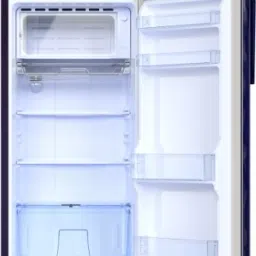 180 L Direct Cool Single Door 3 Star Refrigerator-image-71