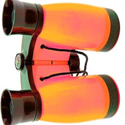 Dynamic Retail Global Binoculars for Kids, Toy Binocular for Kids Telescope Durbin BD_1454 Binoculars-picture-15