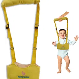 Baby Moon Walk Walker Bouncer Jumper Toddler Help Learn Assistant for Baby Baby Carrier-99
