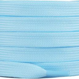 shivay 112 Shoe Lace-image-32