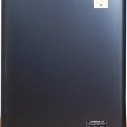 13.5 kg Fully Automatic Top Load with In-built Heater Silver-10