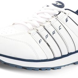 lakhani vardaan Pace Running Shoes For Men image 2