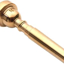 Mouthpiece Cap-13