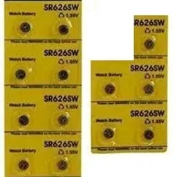 377 SR626SW Battery-image-5