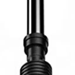 Creator 3 0.4mm Hardened Nozzle Extruder-48