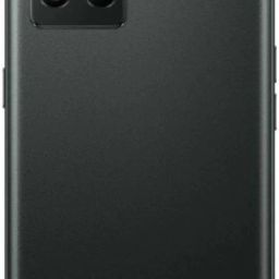 AL HAYY TRADERS Realme gt neo 3 full body housing Full Panel-picture-21