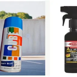Scratch Remover Liquid-1