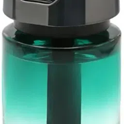 Smart Car Air Freshener Diffuser Auto On/Off Rechargeable (Corded Dispenser) (Corded Dispenser) Air Purifier-image-39
