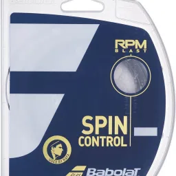 RPM BLAST 12M 1.3 Tennis String - 12 m-84