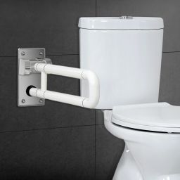 RX941 Shower Grab Bar-image-44