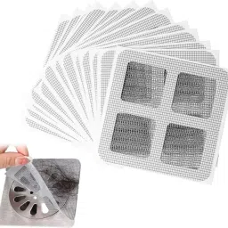 Basin Plastic Pop-Up Strainer-image-52