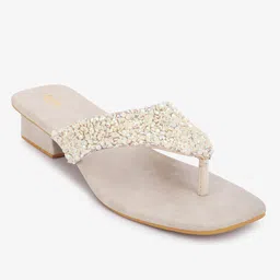 anouk Women Flats Sandal-picture-38