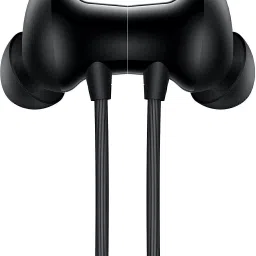 tunifi Z2 Bluetooth Headset image 2
