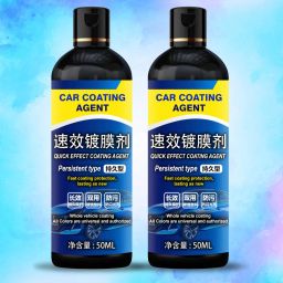 Liquid Car Polish for Exterior-image-74