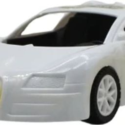 toys 3pc sports car toys for kids and toddlers(boys and girls) ages 3+-image-35