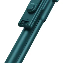 earphonix PSS01 Bluetooth Selfie Stick-picture-18