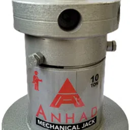 Mechanical Jack Stands with Double Lift 5 TON Vehicle Jack Stand-image-31