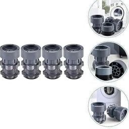 Washing Machine Material Rubber-image-121