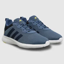 adidas Ultra Response M Running Shoes For Men-picture-44