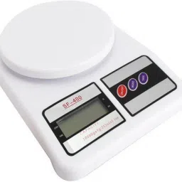 Verity SF400 Weighing Scale-image-72
