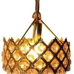 S4 Crystal Decorative Chandelier @Using Hotel,Bar,Resturant,Home,Hall & Villa Pendants Ceiling Lamp-31